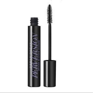 Urban Decay Perversion Mascara